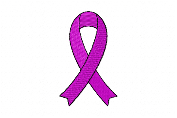Ribbon Embroidery Design Review